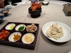 -徽季荣派徽菜