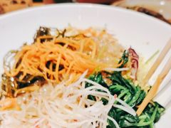 -鸽子窝(黄村店)