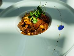 -京兆尹(雍和宫店)