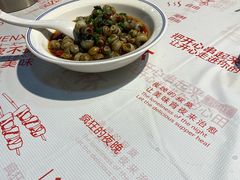 -辣不怕口味虾(凌霄路店)