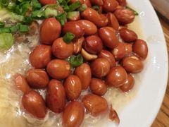 -小豆海棠(人民南路店)