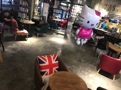 -PCA专业咖啡技能训练营(西南重庆总部)