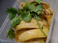 -九斤黄三黄鸡专卖店