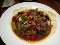 -望湘园·洞庭渔宴(永旺店)