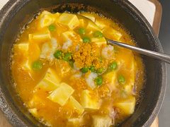 -湖鱼湖·蓉亭食贝(亚运村店)