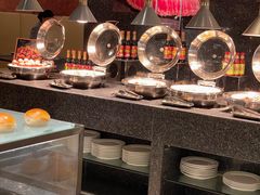-杭州温德姆至尊豪廷大酒店