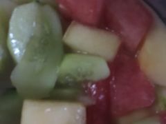 -一味一厨(泰华店)