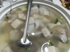 -天天渔港海鲜酒家(石浦玉泉路店)