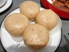 -先记烧鹅王·本地粤菜(福永店)