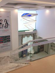 -痘院长·祛痘·皮肤管理