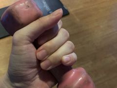 -乐健身(凯德MALL·望京)