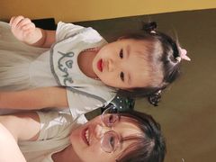-鱼见你烤鱼•本地烧烤(1818店)