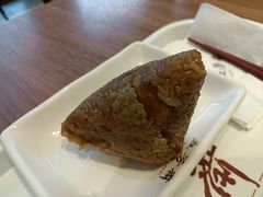 -五芳斋(环丁路店)