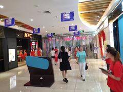 -东方悦邻Mall
