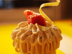 weeding-上海浦东滨江喜来登酒店