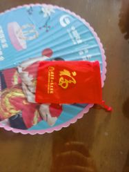 -禧婴婴儿理胎发·胎毛笔定制纪念品(新街口店)