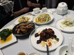 -沈大成(南京东路店)