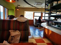 -天语雅阁(永乐路店)