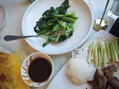 -天天渔港(杏林街店)