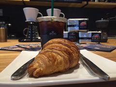 -星巴克臻选(重庆沙坪坝店)