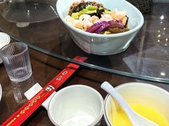 -津菜宋记老房子(鼓楼店)