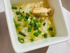 -贵州大厦贵州厅(樱花园西街店)