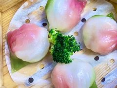 状元楼虾饺皇-状元楼