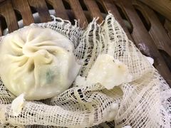 -津品味小吃(大学湾店)