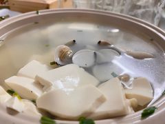 -芽庄老成都川菜馆