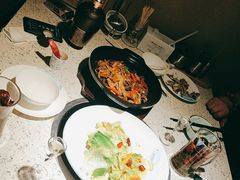-马老六清真餐饮(西站店)