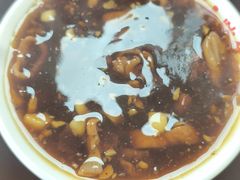 -小胖包子王(光明楼店)