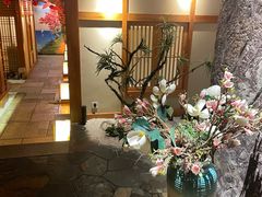 -耕海蟹将军(万象城店)
