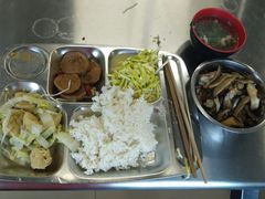 -金陵图书馆
