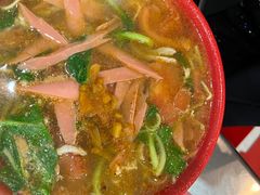 -易记皮肚面(明瓦廊店)