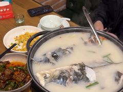 -丰乐餐厅·始于1999(千岛湖店)