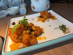 -辛香汇·现炒川菜(淮海路百盛店)