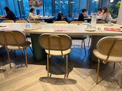 -必胜客(省府店)