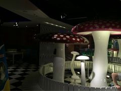 塔卡超级真人密室逃脱-H次元沉浸剧情密室(街道口店)