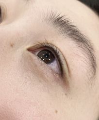 -张小野·专业半永久纹眉
