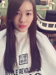 点击看大图 -形象革命造型·护肤Hair Studio