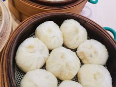 -嗨椒小面(萝岗万达店)