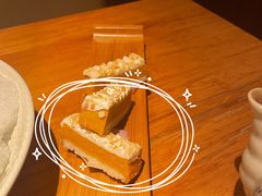 -故乡屋日本料理(八一广场店)