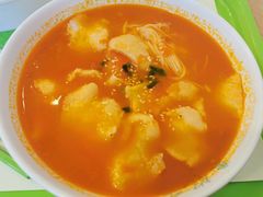 -老乡鸡(舒城路店)