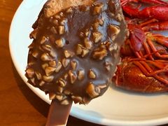 -嘉定凯悦·咖啡厅