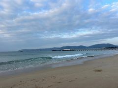 -亚龙湾海景国际度假酒店·海景坊