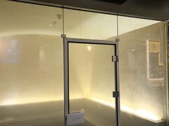 -新美姿美食水疗汇(罗湖口岸店)