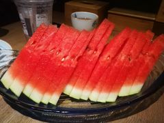 -辛香汇·现炒川菜(武进吾悦店)