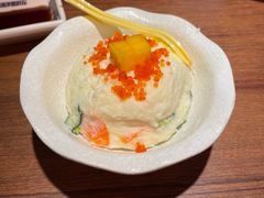 -小川洋风料理(大悦城店)