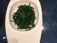 -煲煲好(朝阳门店)