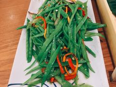 -云海肴·汽锅鸡·云南菜(东坝金隅店)